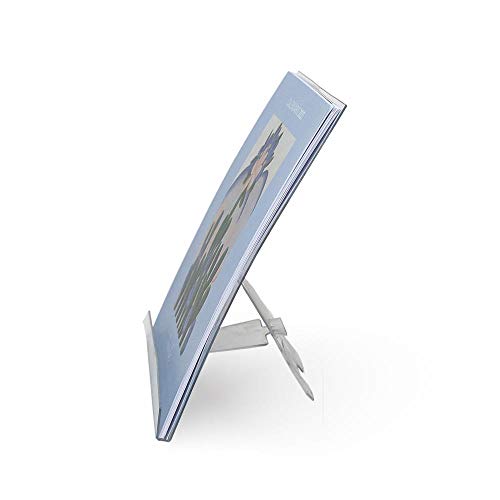 CALENDÁRIO MESA - TARSILA DO AMARAL - 2021, Teca, 30001010021