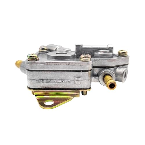 Interrupteur Buyang FA D300 défectueux ? Commandez la pièce LH 260 2.9.01.0200