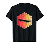 Skateboard niños Camiseta