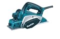 Makita KP0800 220-230V 82mm Cepilladora