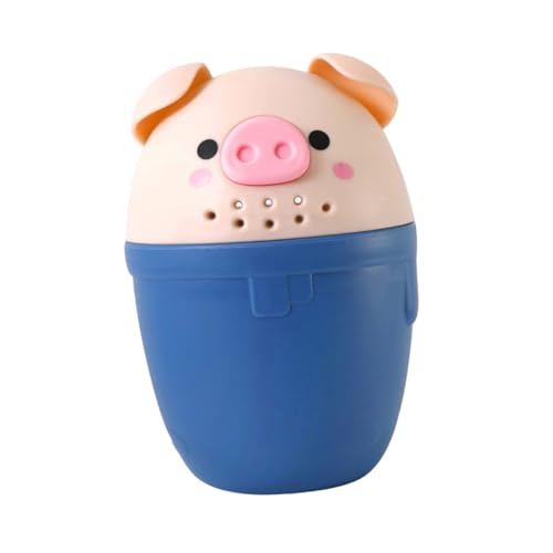 MERRYHAPY 1ピーシー 用 洗澡水瓢 カー ーン の洗 ー 機 水 ツール 家用 お や