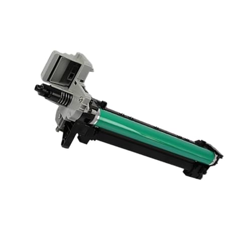 Tambour de rechange C-EXV37 compatible avec imprimante IR 1740i
