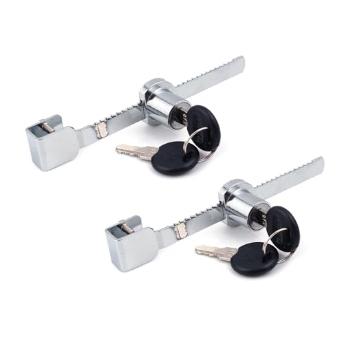 S 2 ̃KXLrlbg 4 ̑ړIKXhAV[P[XZbǧ̃LrlbgfBXvCp