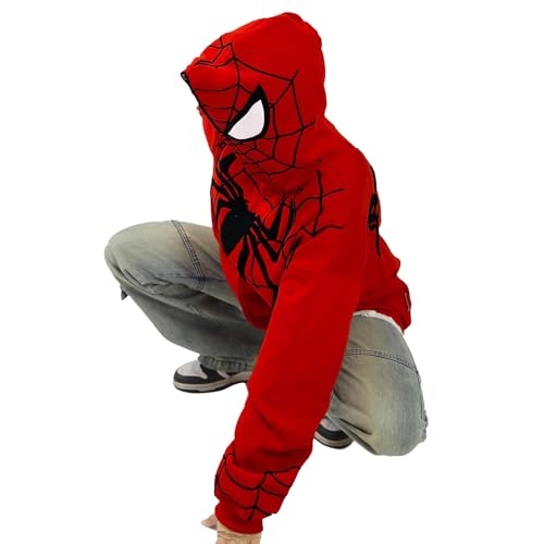 [iYm] nEB X[p[q[[ p[J[ t[ht 傫TCY RXvߑ  tH ObY Xg[g XEFbg jZbNX  㒅 t@Xi[t  ϑ  jp av[g 蕨 (C,4X