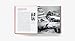 Godzilla: The First 70 Years: The Official Illustrated History of the Japanese Productions