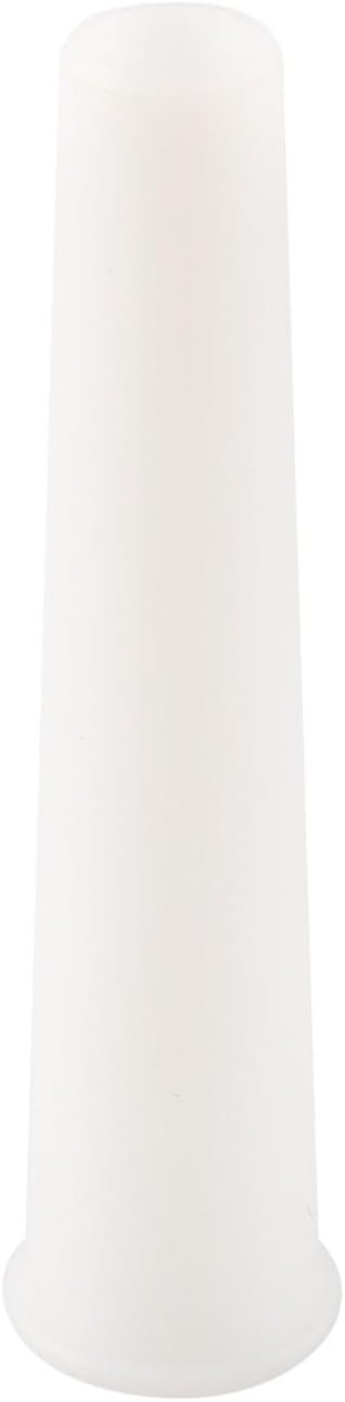 タイヤ修理22個セット タイヤバルブコア取り外しツール 長距離旅行 アウトドア愛好家ギア用