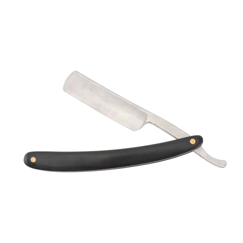 Beavorty Be[W݂ Ђy ݂̐n jpdCVF[o[ E shaver for men razor for men jp蓮VF[o[ Ђ݂