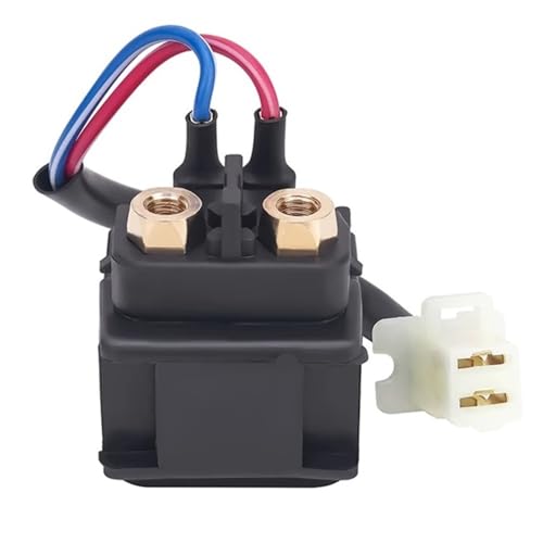 Démarreur moto pour LT-R450Z QuadRacer haute performance mécanique 31800-45G00
