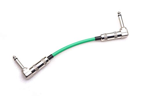 CANARE Ji GS-6 pb`P[u LL (JS-101R) (20cm, O[)