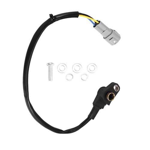 Capteur de position du papillon pour GSX1300R Hayabusa et Boulevard C50 AT92-TPS