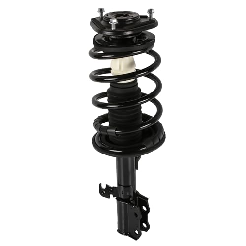 Amortisseurs Toyota Corolla 2003-2008 complets 172114 4pcs