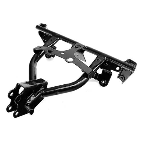 Support de phare supérieur robuste et carénage de rechange CBR500R - 2