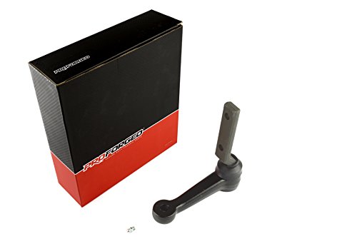 Proforged 102-10005 Greasable E-Coated Idler Arm #TOP1