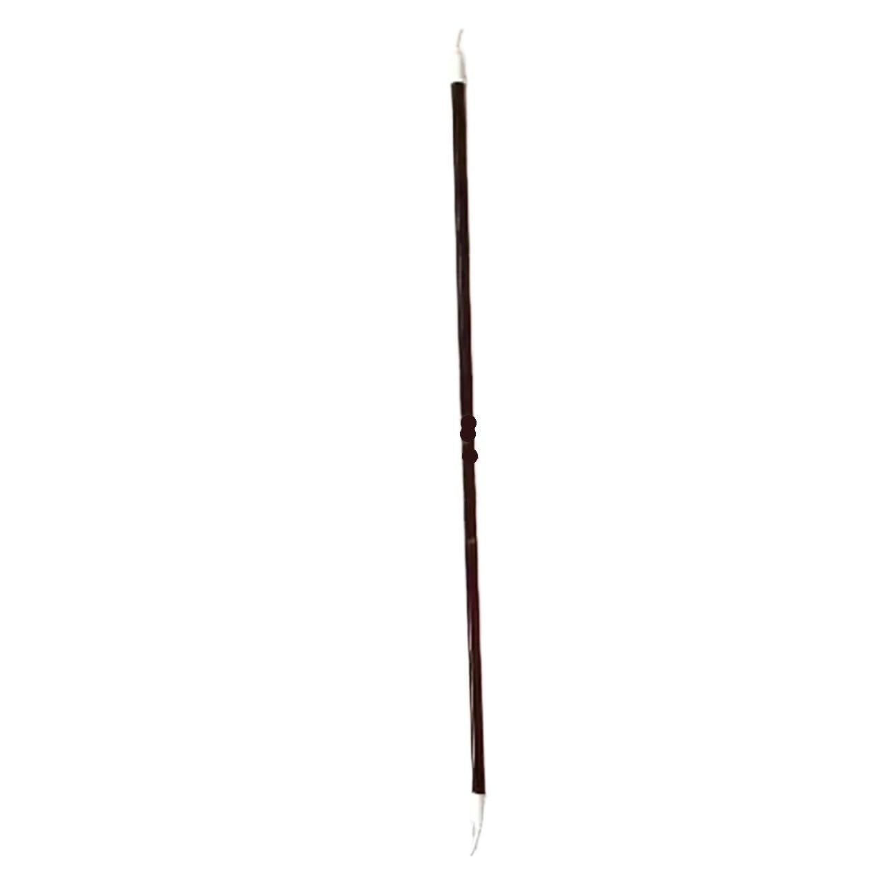 Infrared Paint Lamp, 50cm Car Infrared Paint Curing Lamp Heat Baking for Auto Repair Heater lamp Bodywork
