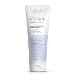 RE-START hydration melting conditioner 200 ml