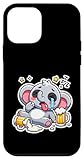 Blackout Drunk Cute Animal