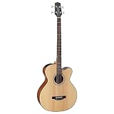 takamine g series eg260c precio  Takamine GB30CE NAT - Natural - G Bass Series