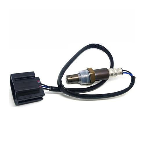 Sonde lambda pour BMW E53 X3 Z4 réparer ratés moteur et voyant pollution allumé