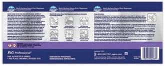 Miniatura 3 de Dawn Professional 07307