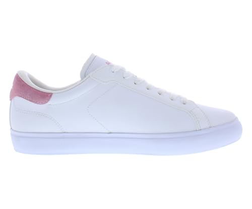 Image of Lacoste Women's Powercourt Sneakers