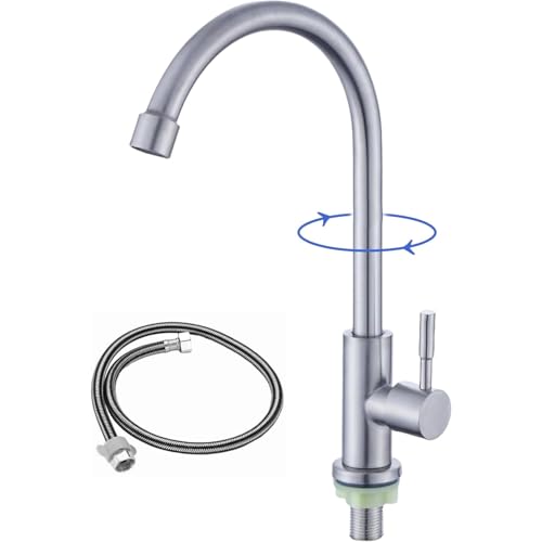 Joxoilso Lb`p ʗp VOo[ P gC 䏊 ʑ ֌ 􂢃{Ep 360x] X^  tz[Xt