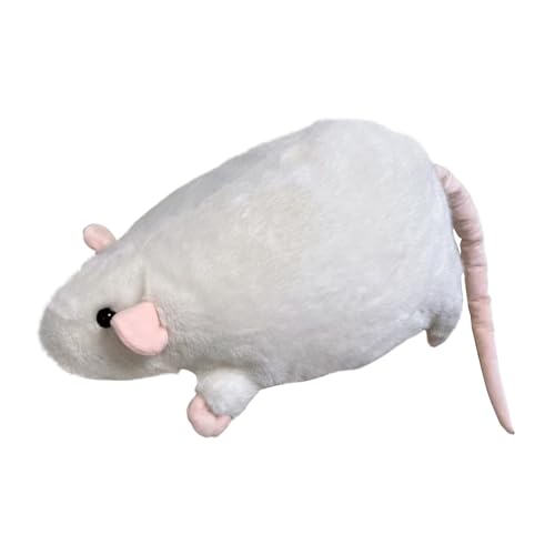 Mahnerop }EX ʂ - 킢  ʂ - qp Sn悢 ˂ l` V bNX Cxg  v[g