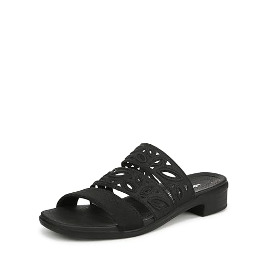 Image of LifeStride womens Poppy