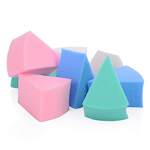 pttBjbVO\tgeBbNX|Wt@f[V8PCSpt I[uCN JC