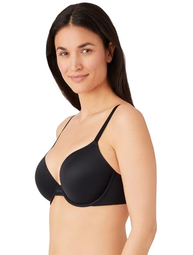 Image of Wacoal Women's Perfect Primer Push Up Bra