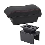 Pratique : offre un soutien confortable pour le bras, il convient aux personnes souffrant d'arthrite ou de fatigue chronique du poignet.