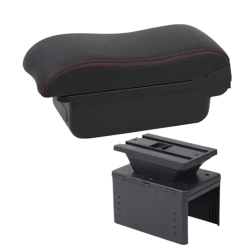 R\[{b V[gp I Mk2 ԗpA[Xg [{bNX p[c J[ANZT[ A[Xg{bNX Ԃ̃A[Xg(A1 red line No USB)