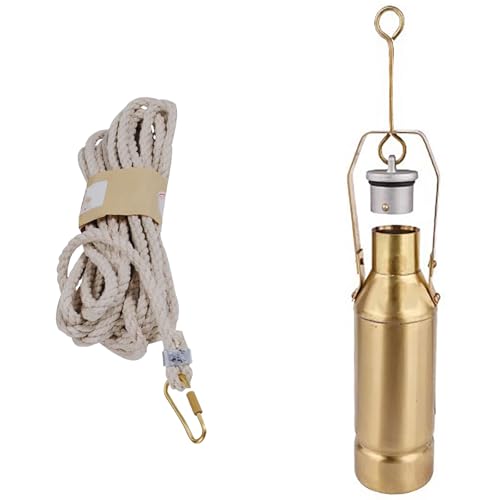 Kit de prélèvement d'huile facile à nettoyer pour entretien mécanique