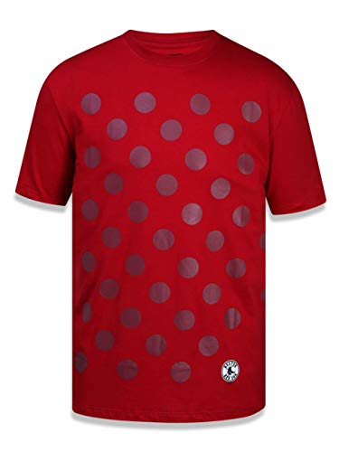 CAMISETA BOSTON RED SOX MLB VERMELHO NEW ERA