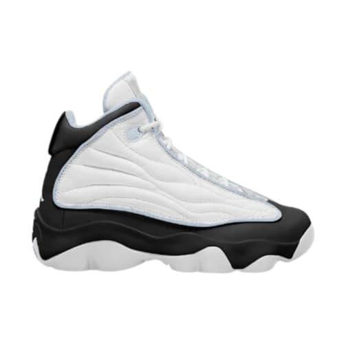 Jordan Pro Strong Little Kids Shoes Size-11.52