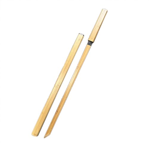 | ؓ  Ɍ ͑ t   |ABS K p ؃g g[jOp  䓹 [vCO |  m×p jp 蕨 Y ʕi LOi SҌ pK (A5) [sA