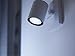 Philips Hue - Bombilla inteligente, GU10, Luz cálida regulable, 5.2W, Compatible con...