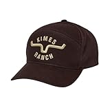 Kimes Ranch