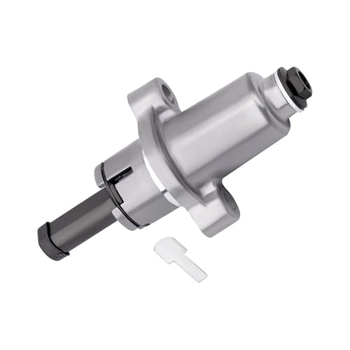 Tensor de cadena manual para mantenimiento de distribución de moto B400 B500