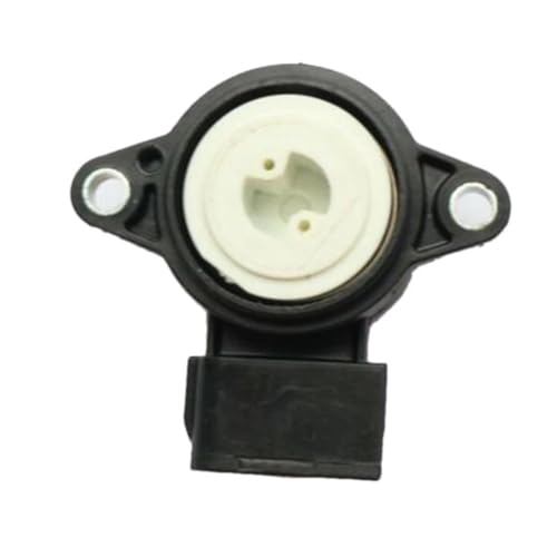 Capteur de Position du Papillon TPS pour Lancer 2002-2007 MD615571