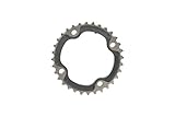 plato xtr 34 Plato-Shimano Shimano 1H522000 - Plato 22D M970 Xtr