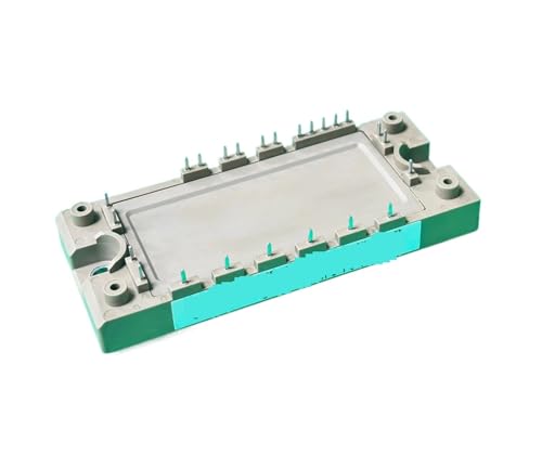 QTFJCH7 MÓDULO 7MBR10SA120-70 componente para aplicaciones electrónicas y técnicas 2