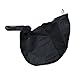 Florabest Laubsauger Fangsack mit Halterung Reißverschluss FLB 2500 A1 - LIDL IAN 64605 FLB 2500 A2 - LIDL IAN 73662 FLB 2400 49246 Lidl