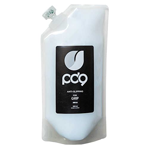 PD9 Obvp ~ t̃`[N StejXA싅Ȃ 300ml 1000 p lߑւ