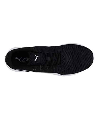 Image of Puma Unisex Adult Brujas Running Shoe