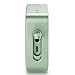 JBL GO2 - Waterproof Ultra Portable Bluetooth Speaker - Mint