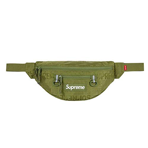 GURUGU RiñOnera Multifuncional Escalador Gran Capacidad Longitud Ajustable RiñOnera Ocio