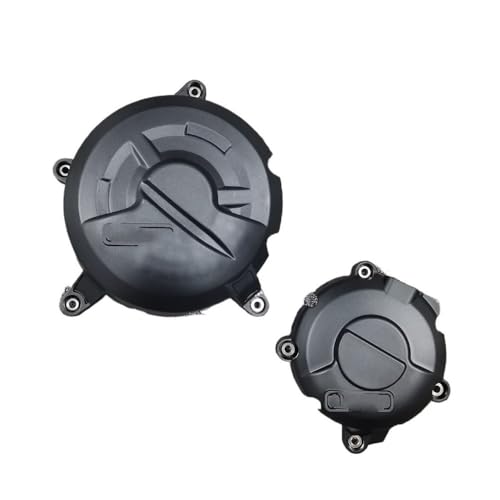Moteur stator GSX1300R protection carter pour sorties et circuits