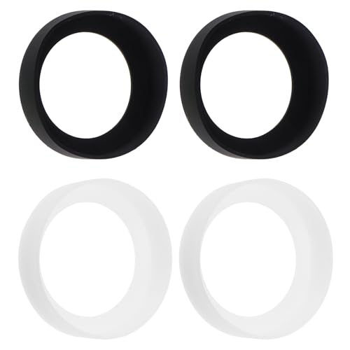 SOLUSTRE EH[^[{gpVRu[c ~߃VR{gveN^[ ϔMیJo[ ꏝh~ gуAEghAp 4Zb