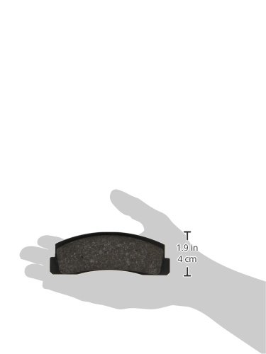 ATE 608006 Kit Freno