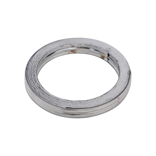 �ɓK������x�l�� �ɓK�����郌�I���`�[�m 500 2017-2022 TRK502 2017-2020 �p �I�[�g�o�C �V�����_�[�w�b�h �N�����N�P�[�X �J�o�[ �K�X�P�b�g �Z�b�g �L�b�g �G���W���K�X�P�b�g(Style 6)